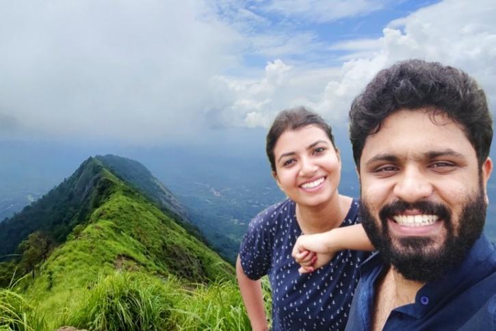 An_Exceptional_Adventure_Undertaken_by_This_Kerala_Couple_Expertateverything