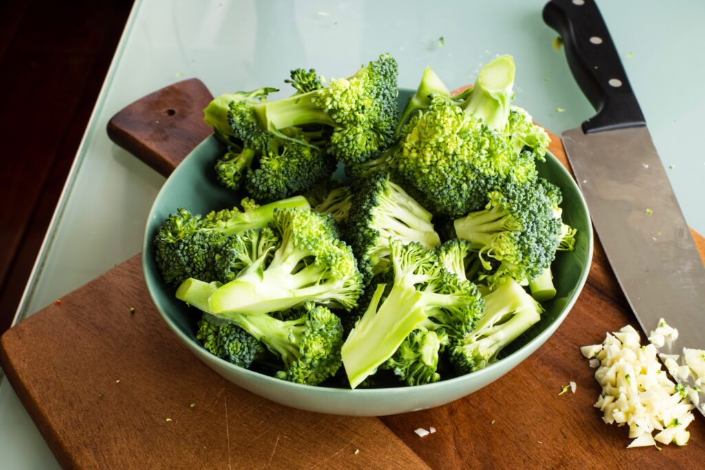 Broccoli_to_Boost_the_Immunity_System_Expertateverything.in