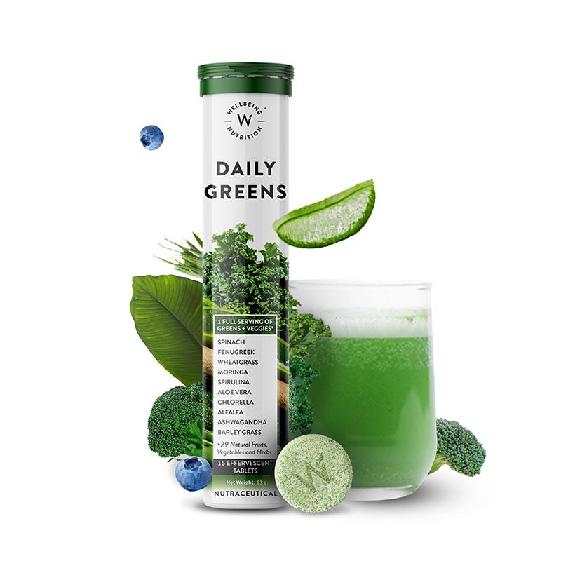 Daily_Greens_Expertateverything.in
