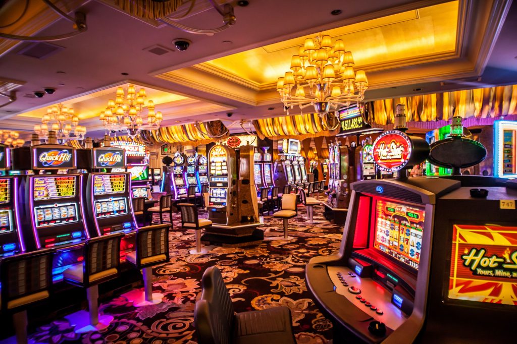 best online casinos in india now