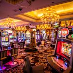 Experience_the_Thrill_of_Betting_on_Your_Luck_at_These_Top_ Casinos_in_India_ExpertatEverything.in