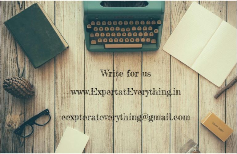 ExpertatEverything_WriteforUs
