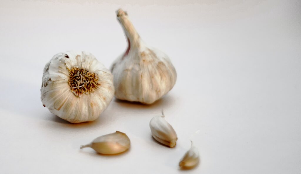 Garlic_to_Boost_the_Immunity_System_Expertateverything.in