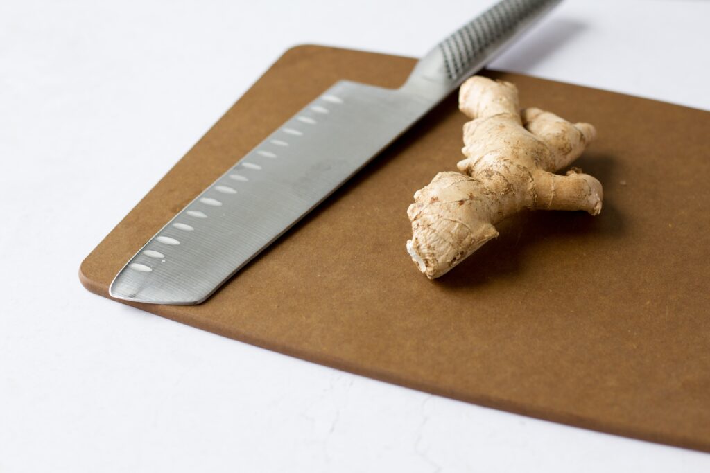 Ginger_to_Boost_the_Immunity_System_Expertateverything.in