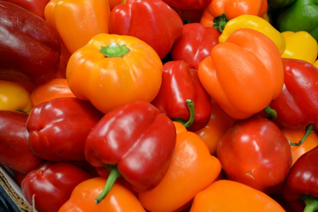 Red_Bell_Peppers_to_Boost_the_Immunity_System_Expertateverything.in