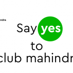 Say_Yes_to_Club_Mahindra_Expert_at_Everything.in