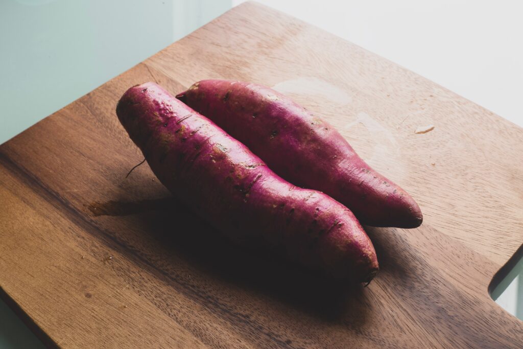 Sweet_Potato_to_Boost_the_Immunity_System_Expertateverything.in