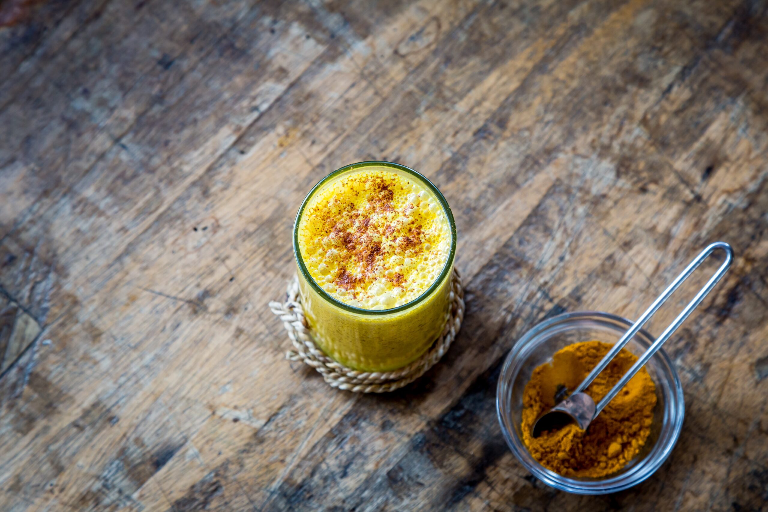 Turmeric_to_Boost_the_Immunity_System_Expertateverything.in