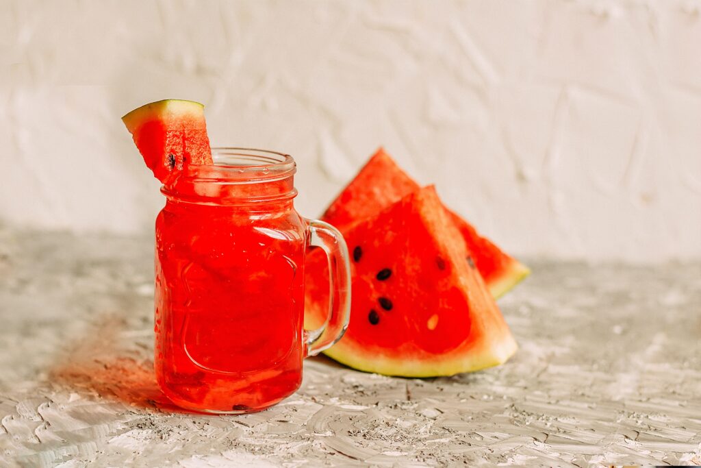 Watermelon_to_Boost_the_Immunity_System_Expertateverything.in