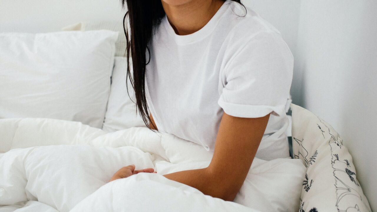 how-to-get-periods-menstruation-in-one-hour