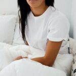 how-to-get-periods-menstruation-in-one-hour