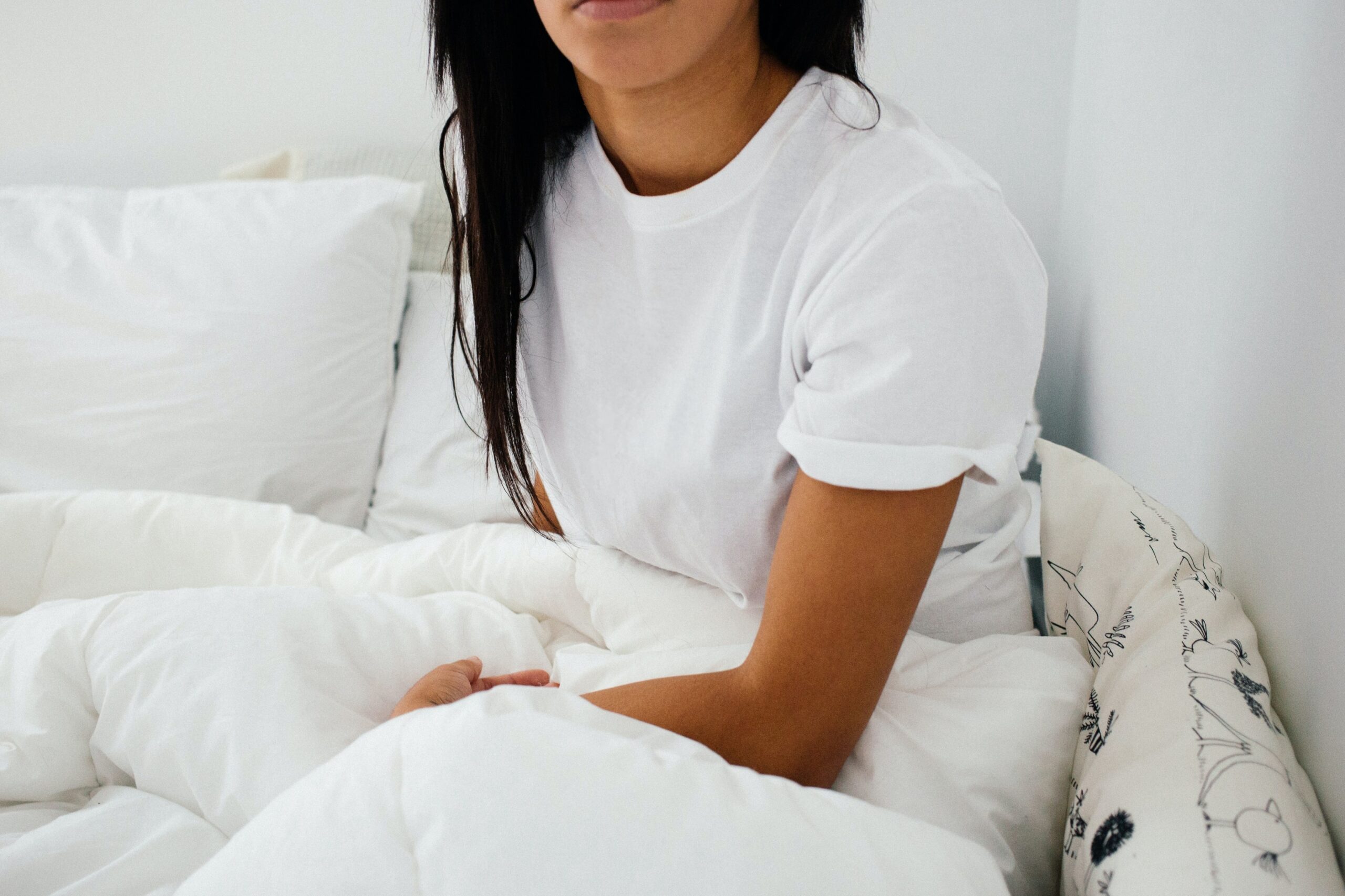 how-to-get-periods-menstruation-in-one-hour