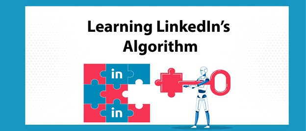 Learning_LinkedIn_s_Algorithm_Expertateverything