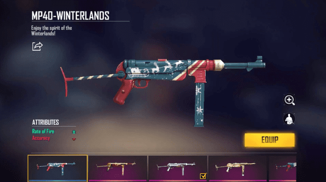 MP40_skin_in_Free_Fire_Carnival_Carnage_Expertateverything.in
