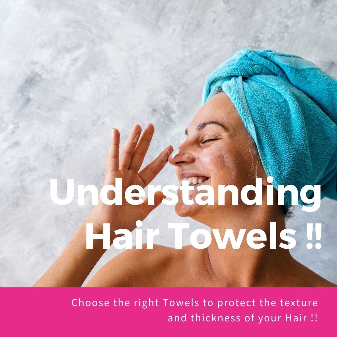 Understanding_Hair_Towels_Expertateverything.in