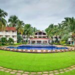 best-club-mahindra-beach-river-side-resorts-in-india