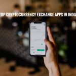 Cryptocurrency_Exchange_Apps_in_India_Expertateverything.in