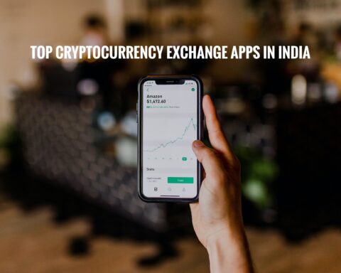 Cryptocurrency_Exchange_Apps_in_India_Expertateverything.in