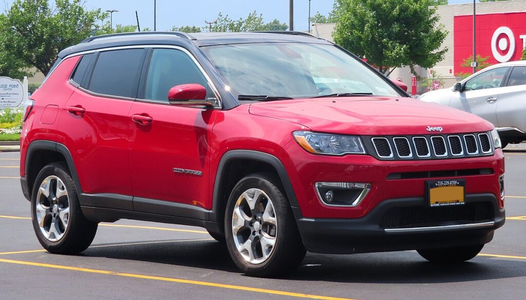 Jeep_Compass_Expertateverything.in