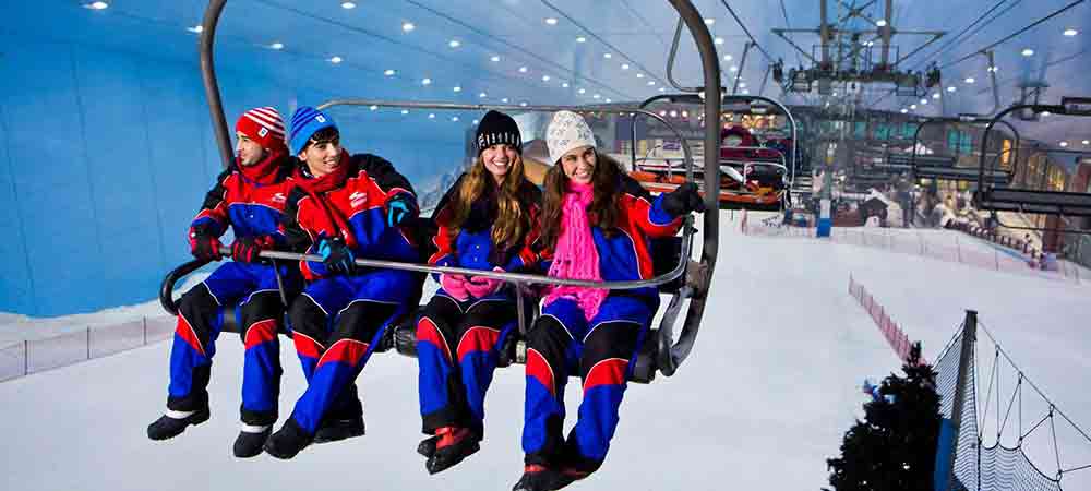 Ski-Dubai_expertateverything.in