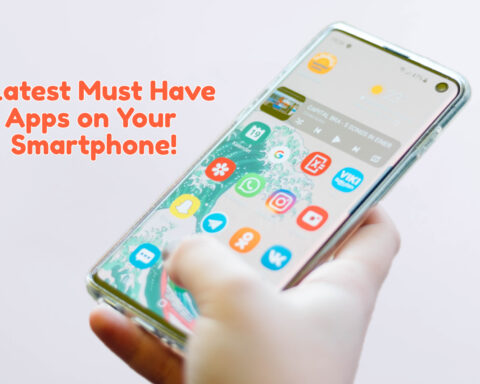 6_Latest_Must_Have_Apps_on_Your_Smartphone_expertateverything.in