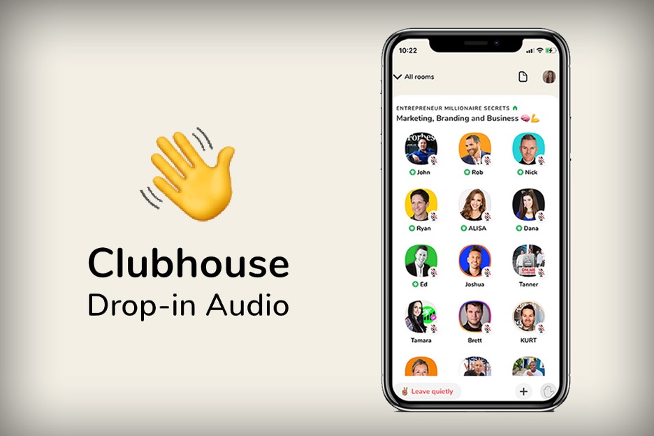 Clubhouse_app_expertateverything.in