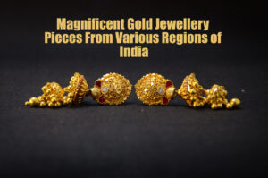 Magnificent_Gold_Jewellery_Pieces_ From_Various_Regions_of_India_Expertateverything.in