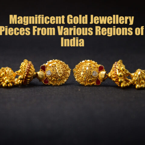 Magnificent_Gold_Jewellery_Pieces_ From_Various_Regions_of_India_Expertateverything.in