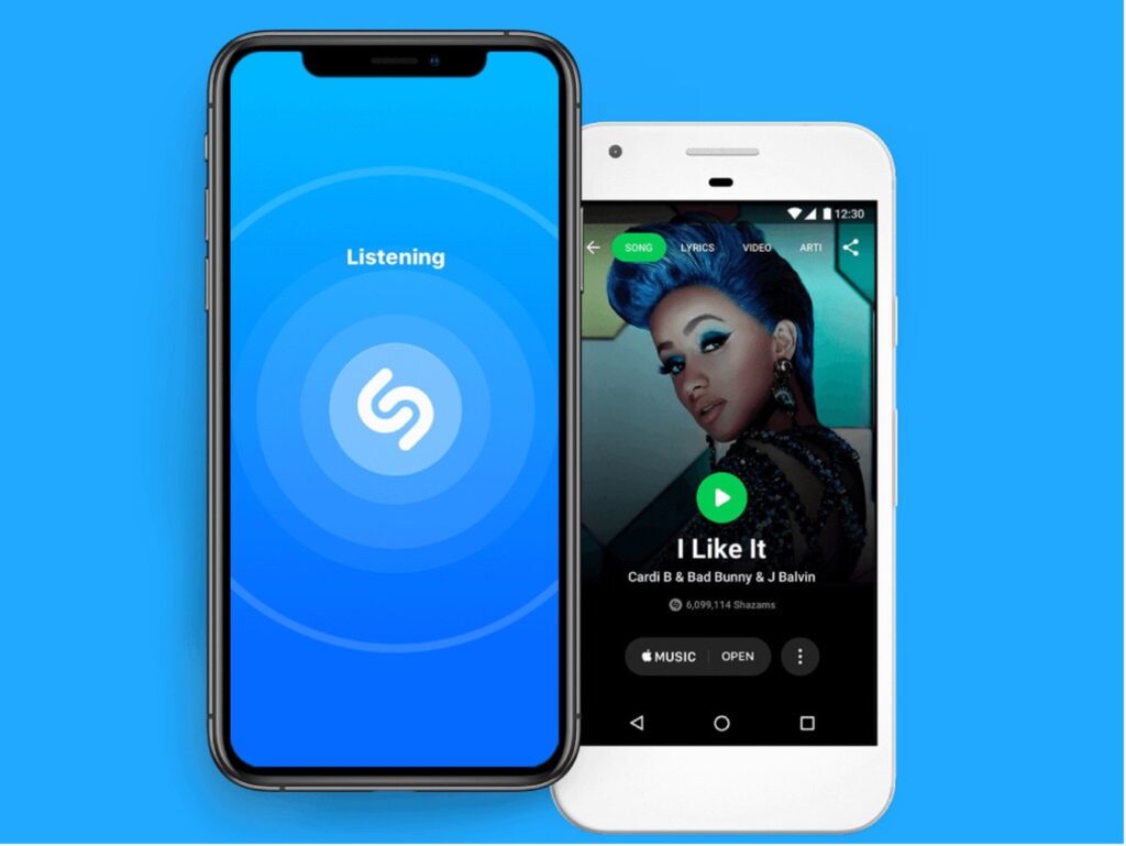 Shazam_app_expertateverything