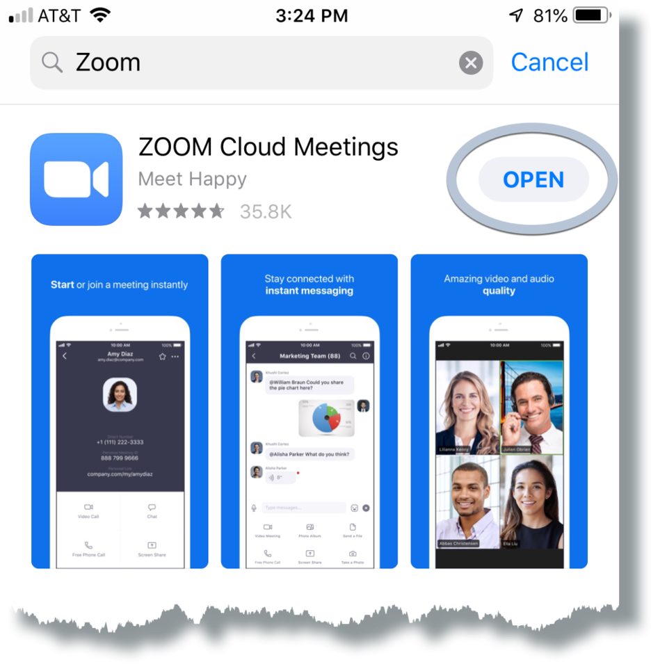 Zoom_App_expertateverything.in