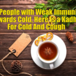 kadha_for_cold_cough_Expertateverything.on