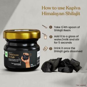 How_to_Use_Kapiva_Shilajit_expertateverything.in