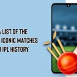 Iconic_Matches_in_IPL_History_expertateverything.in