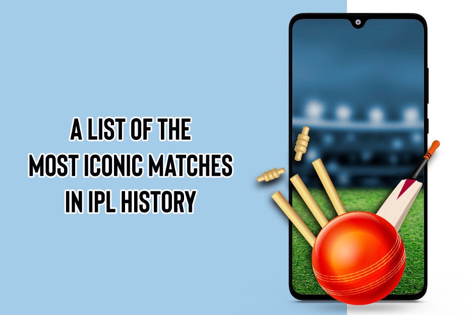 Iconic_Matches_in_IPL_History_expertateverything.in