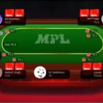 MPL_Poker_promotions_expertateverything