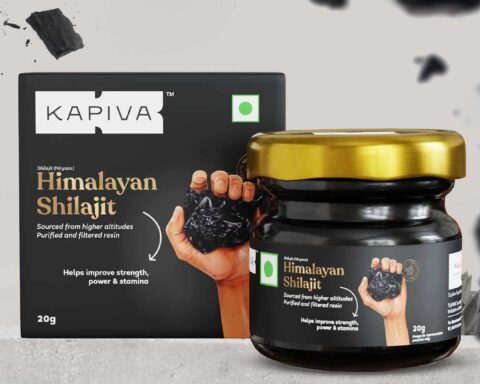 Shilajit_expertateverything.in