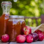 Benefits_of_Drinking_Apple_Cider_Vinegar_expertateverything.in