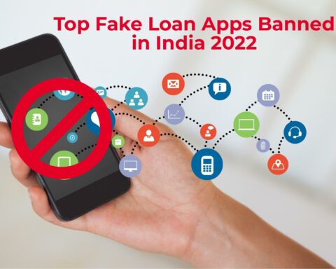 Fake_Loan_Apps_List_Banned_in_India_expertateverything.in