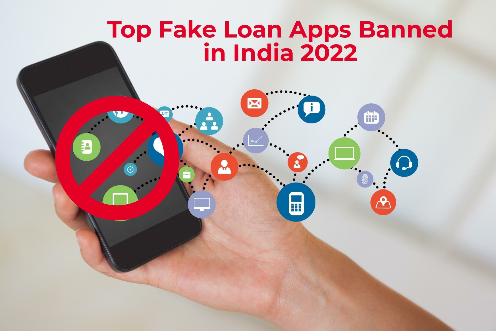 Fake_Loan_Apps_List_Banned_in_India_expertateverything.in