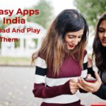 Fantasy_Apps_in_India_expertateverything.in