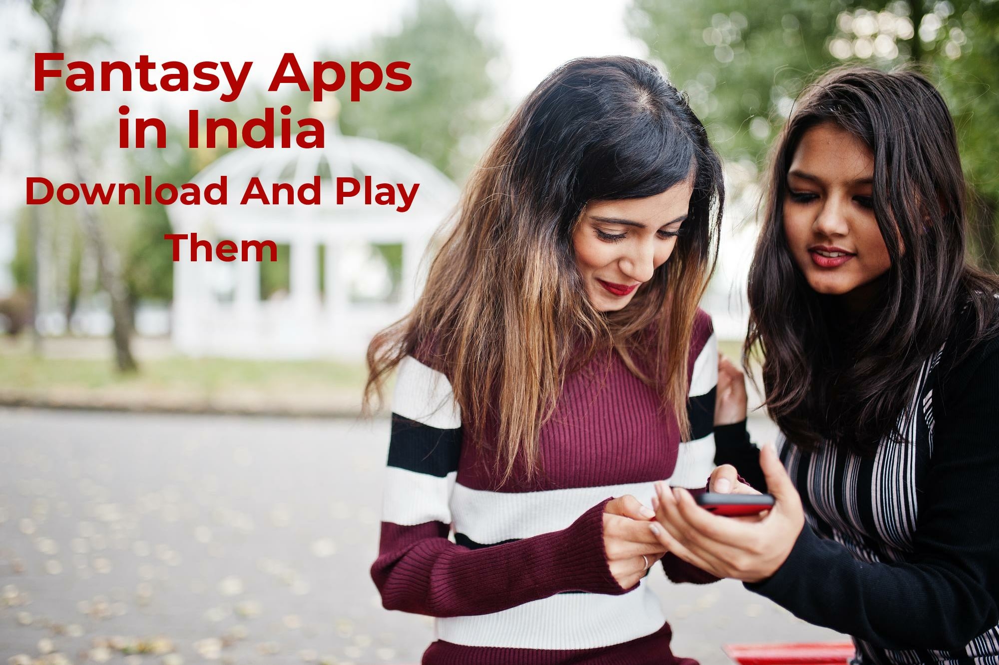 Fantasy_Apps_in_India_expertateverything.in
