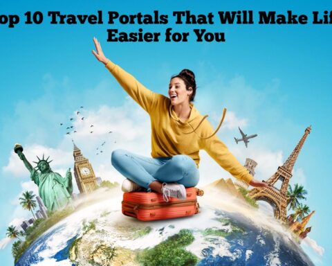 Travel_Portals_Travellersofindia.com