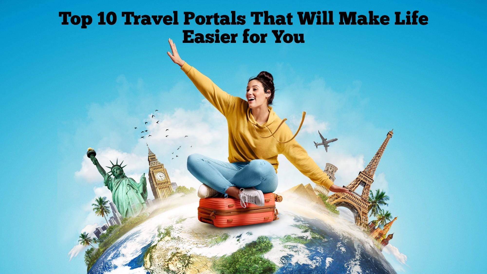 Travel_Portals_Travellersofindia.com