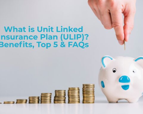 Unit_Linked_Insurance_Plan_expertateverything.in