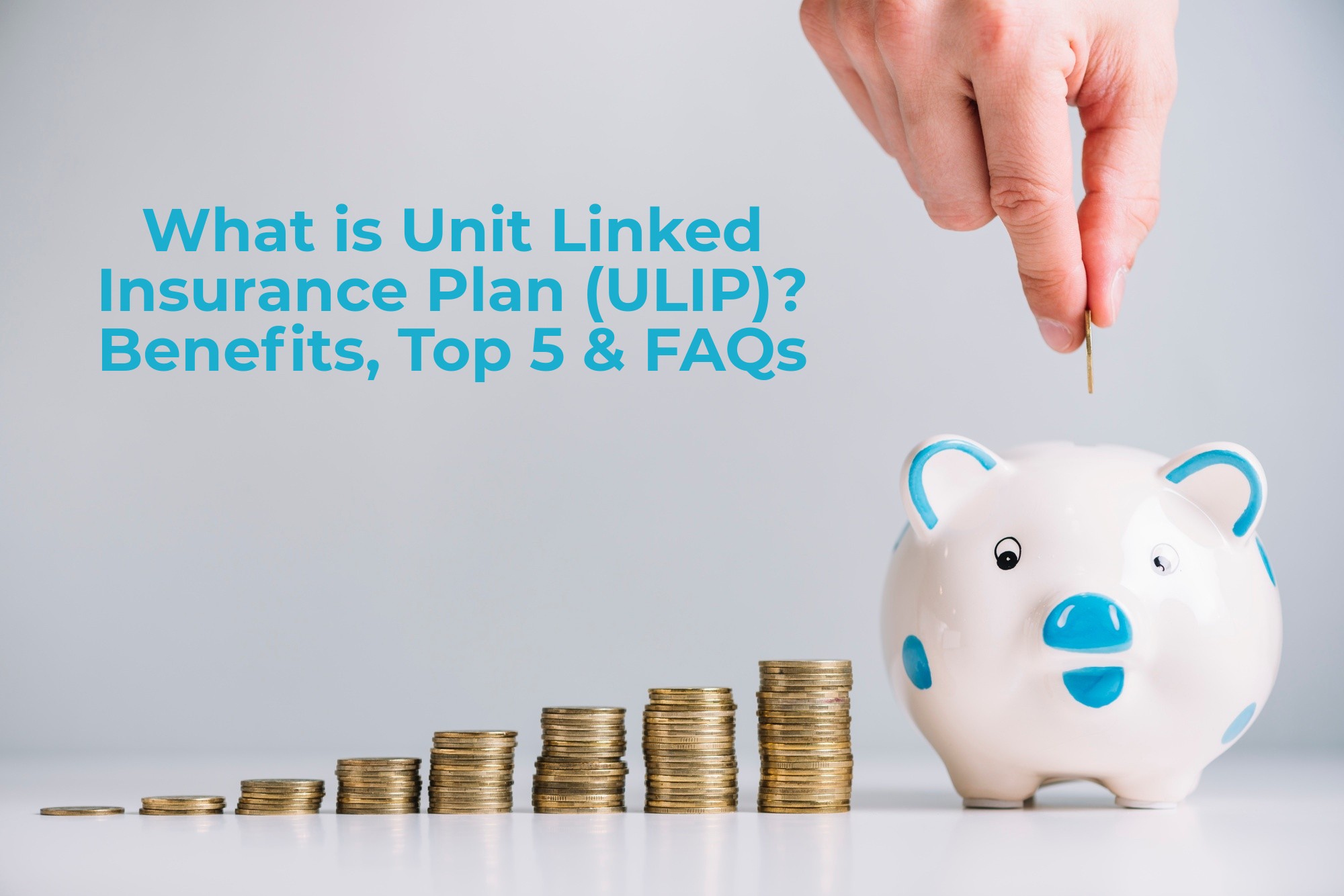 what-is-unit-linked-insurance-plan-ulip-benefits-top-5-faqs