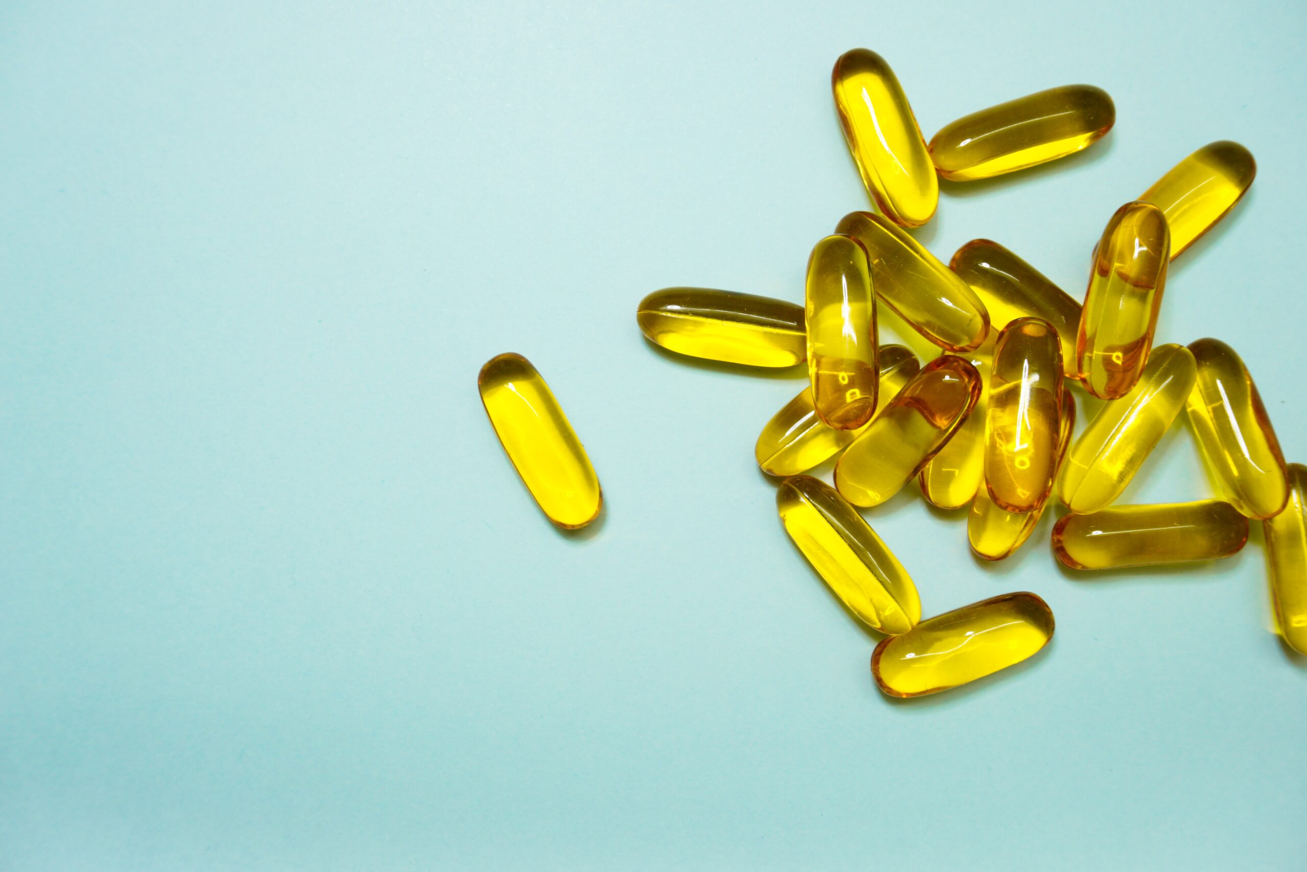 5_Best_Sources_of_Omega_3_Fatty_Acids_for_Your_Diet_expertateverything.in