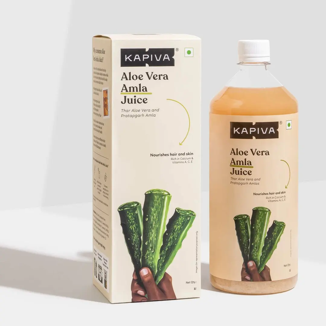 Kapiva_aloe_vera_amla_juice_expertateverything.in