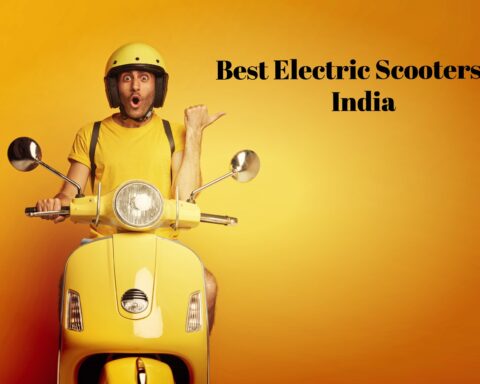 Best_Electric_Scooters_in_Mumbai_India_Expertateverything