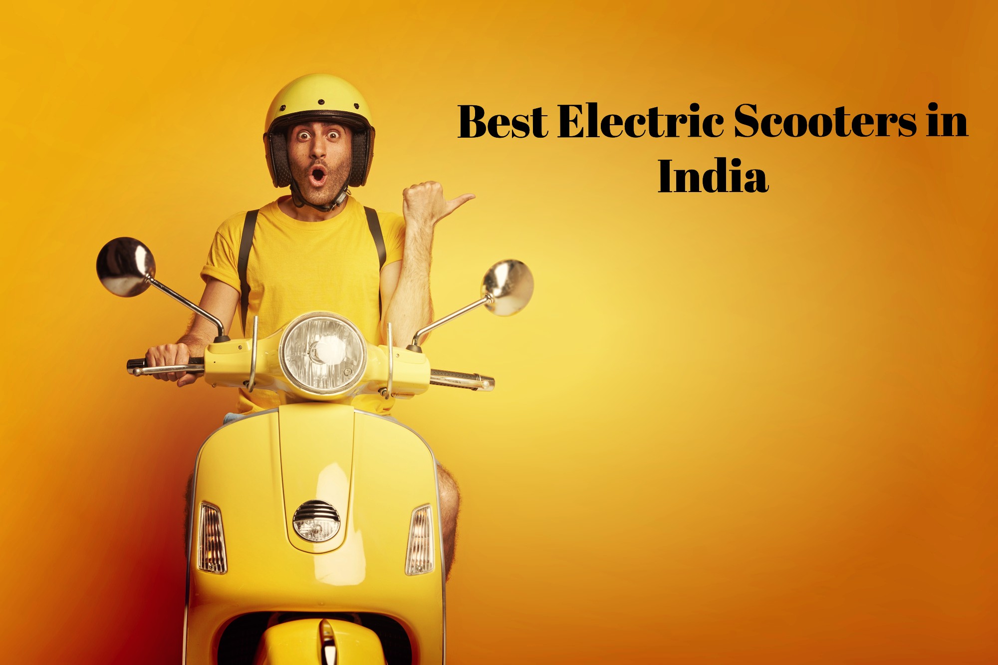 Best_Electric_Scooters_in_Mumbai_India_Expertateverything