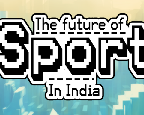 Future_of_esports_in_india_expertateverything.in